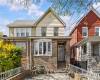 1462 65th Street, Brooklyn, New York 11234, 3 Bedrooms Bedrooms, ,1 BathroomBathrooms,Residential,For Sale,65th,492202