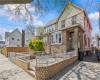 1462 65th Street, Brooklyn, New York 11234, 3 Bedrooms Bedrooms, ,1 BathroomBathrooms,Residential,For Sale,65th,492202