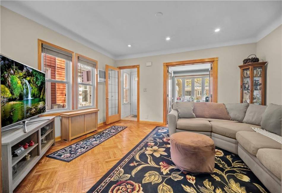 1462 65th Street, Brooklyn, New York 11234, 3 Bedrooms Bedrooms, ,1 BathroomBathrooms,Residential,For Sale,65th,492202