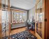 1462 65th Street, Brooklyn, New York 11234, 3 Bedrooms Bedrooms, ,1 BathroomBathrooms,Residential,For Sale,65th,492202