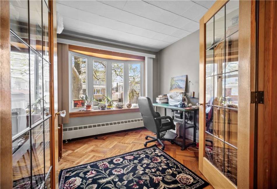 1462 65th Street, Brooklyn, New York 11234, 3 Bedrooms Bedrooms, ,1 BathroomBathrooms,Residential,For Sale,65th,492202