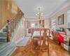 1462 65th Street, Brooklyn, New York 11234, 3 Bedrooms Bedrooms, ,1 BathroomBathrooms,Residential,For Sale,65th,492202