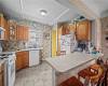 1462 65th Street, Brooklyn, New York 11234, 3 Bedrooms Bedrooms, ,1 BathroomBathrooms,Residential,For Sale,65th,492202