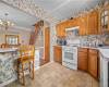 1462 65th Street, Brooklyn, New York 11234, 3 Bedrooms Bedrooms, ,1 BathroomBathrooms,Residential,For Sale,65th,492202