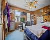 1462 65th Street, Brooklyn, New York 11234, 3 Bedrooms Bedrooms, ,1 BathroomBathrooms,Residential,For Sale,65th,492202