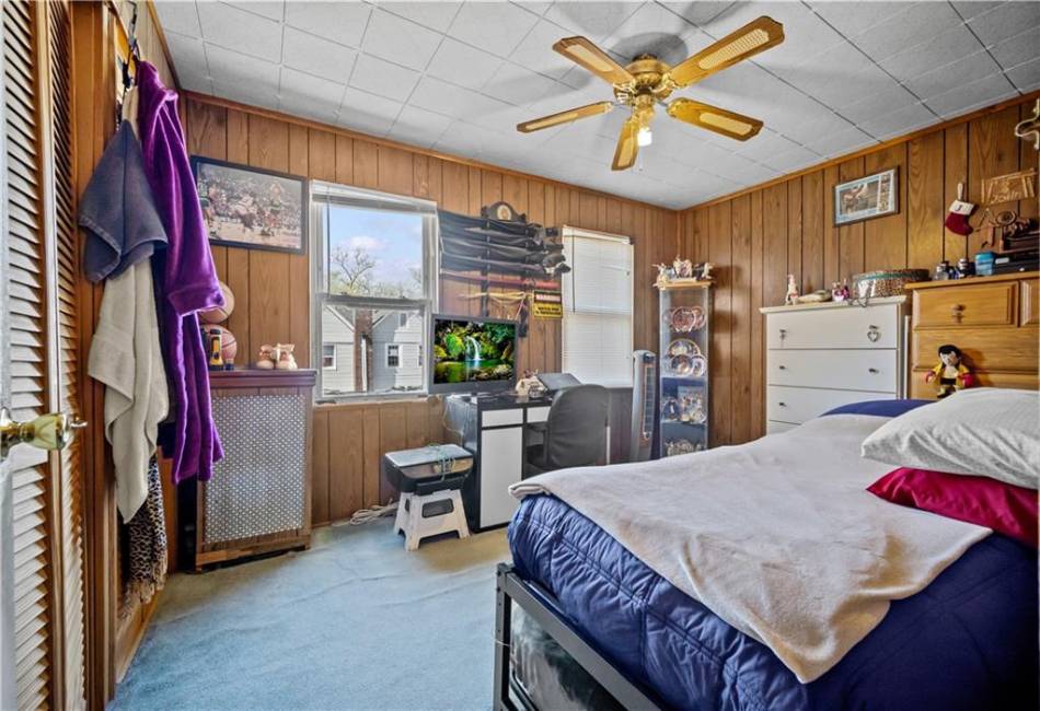 1462 65th Street, Brooklyn, New York 11234, 3 Bedrooms Bedrooms, ,1 BathroomBathrooms,Residential,For Sale,65th,492202