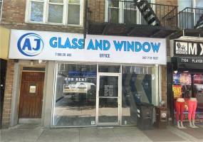 7106 20th Avenue, Brooklyn, New York 11204, ,Rental,For Sale,20th,492203