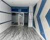 7106 20th Avenue, Brooklyn, New York 11204, ,Rental,For Sale,20th,492203