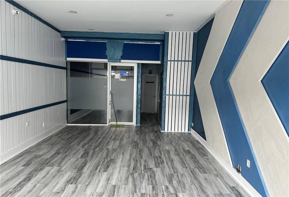 7106 20th Avenue, Brooklyn, New York 11204, ,Rental,For Sale,20th,492203