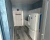 7106 20th Avenue, Brooklyn, New York 11204, ,Rental,For Sale,20th,492203