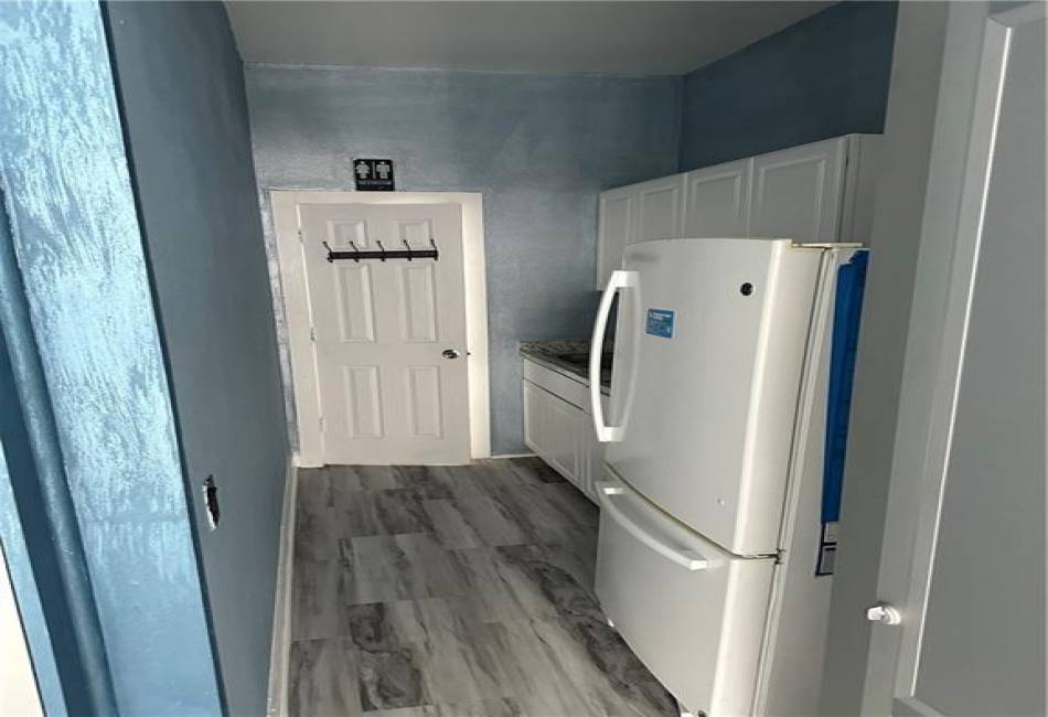 7106 20th Avenue, Brooklyn, New York 11204, ,Rental,For Sale,20th,492203