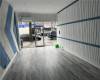 7106 20th Avenue, Brooklyn, New York 11204, ,Rental,For Sale,20th,492203
