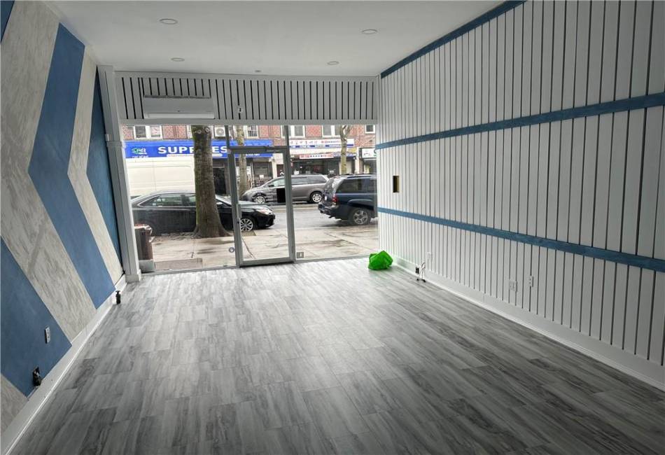 7106 20th Avenue, Brooklyn, New York 11204, ,Rental,For Sale,20th,492203