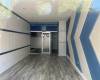 7106 20th Avenue, Brooklyn, New York 11204, ,Rental,For Sale,20th,492203