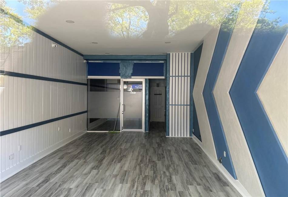 7106 20th Avenue, Brooklyn, New York 11204, ,Rental,For Sale,20th,492203