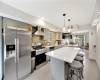 30 Beverly Road, Staten Island, New York 10305, 4 Bedrooms Bedrooms, ,4 BathroomsBathrooms,Residential,For Sale,Beverly,492204