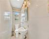 30 Beverly Road, Staten Island, New York 10305, 4 Bedrooms Bedrooms, ,4 BathroomsBathrooms,Residential,For Sale,Beverly,492204