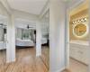 30 Beverly Road, Staten Island, New York 10305, 4 Bedrooms Bedrooms, ,4 BathroomsBathrooms,Residential,For Sale,Beverly,492204