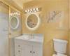 30 Beverly Road, Staten Island, New York 10305, 4 Bedrooms Bedrooms, ,4 BathroomsBathrooms,Residential,For Sale,Beverly,492204