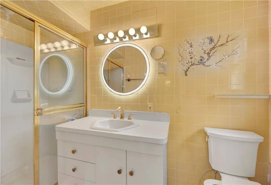 30 Beverly Road, Staten Island, New York 10305, 4 Bedrooms Bedrooms, ,4 BathroomsBathrooms,Residential,For Sale,Beverly,492204