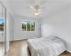 30 Beverly Road, Staten Island, New York 10305, 4 Bedrooms Bedrooms, ,4 BathroomsBathrooms,Residential,For Sale,Beverly,492204