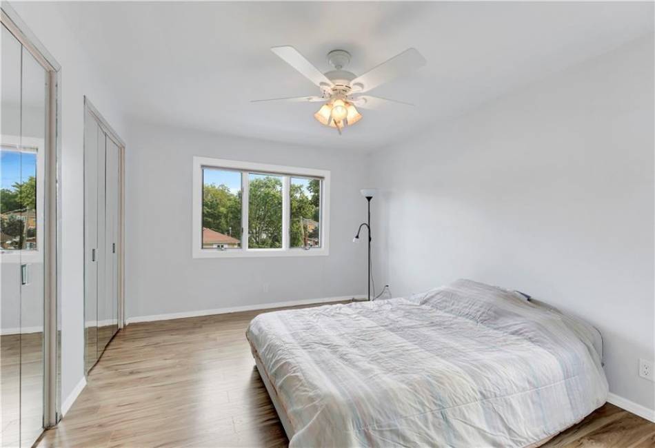 30 Beverly Road, Staten Island, New York 10305, 4 Bedrooms Bedrooms, ,4 BathroomsBathrooms,Residential,For Sale,Beverly,492204