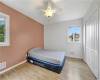30 Beverly Road, Staten Island, New York 10305, 4 Bedrooms Bedrooms, ,4 BathroomsBathrooms,Residential,For Sale,Beverly,492204