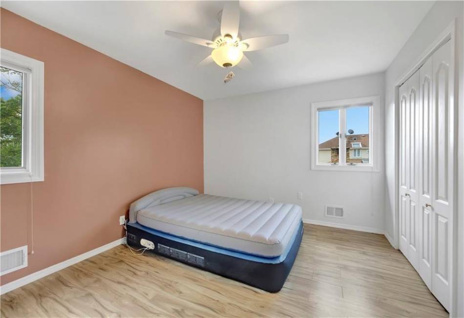 30 Beverly Road, Staten Island, New York 10305, 4 Bedrooms Bedrooms, ,4 BathroomsBathrooms,Residential,For Sale,Beverly,492204