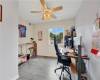 30 Beverly Road, Staten Island, New York 10305, 4 Bedrooms Bedrooms, ,4 BathroomsBathrooms,Residential,For Sale,Beverly,492204