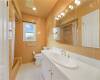 30 Beverly Road, Staten Island, New York 10305, 4 Bedrooms Bedrooms, ,4 BathroomsBathrooms,Residential,For Sale,Beverly,492204
