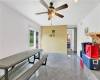 30 Beverly Road, Staten Island, New York 10305, 4 Bedrooms Bedrooms, ,4 BathroomsBathrooms,Residential,For Sale,Beverly,492204