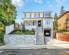 30 Beverly Road, Staten Island, New York 10305, 4 Bedrooms Bedrooms, ,4 BathroomsBathrooms,Residential,For Sale,Beverly,492204