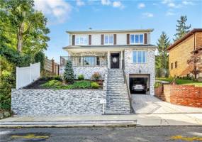 30 Beverly Road, Staten Island, New York 10305, 4 Bedrooms Bedrooms, ,4 BathroomsBathrooms,Residential,For Sale,Beverly,492204