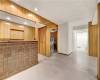 30 Beverly Road, Staten Island, New York 10305, 4 Bedrooms Bedrooms, ,4 BathroomsBathrooms,Residential,For Sale,Beverly,492204