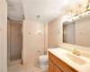 30 Beverly Road, Staten Island, New York 10305, 4 Bedrooms Bedrooms, ,4 BathroomsBathrooms,Residential,For Sale,Beverly,492204