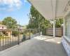 30 Beverly Road, Staten Island, New York 10305, 4 Bedrooms Bedrooms, ,4 BathroomsBathrooms,Residential,For Sale,Beverly,492204