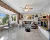 30 Beverly Road, Staten Island, New York 10305, 4 Bedrooms Bedrooms, ,4 BathroomsBathrooms,Residential,For Sale,Beverly,492204
