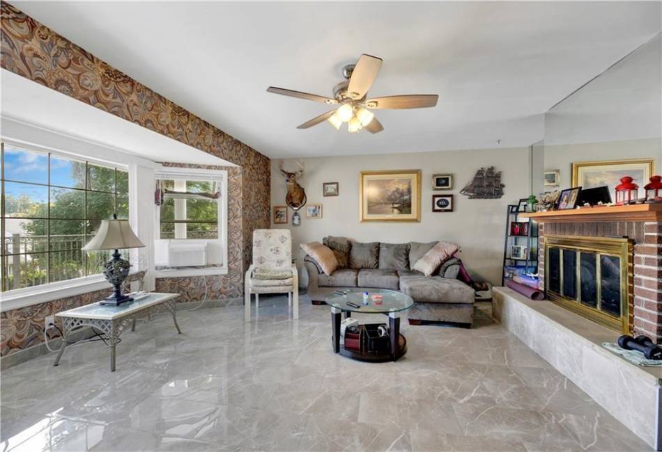 30 Beverly Road, Staten Island, New York 10305, 4 Bedrooms Bedrooms, ,4 BathroomsBathrooms,Residential,For Sale,Beverly,492204