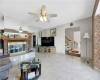 30 Beverly Road, Staten Island, New York 10305, 4 Bedrooms Bedrooms, ,4 BathroomsBathrooms,Residential,For Sale,Beverly,492204