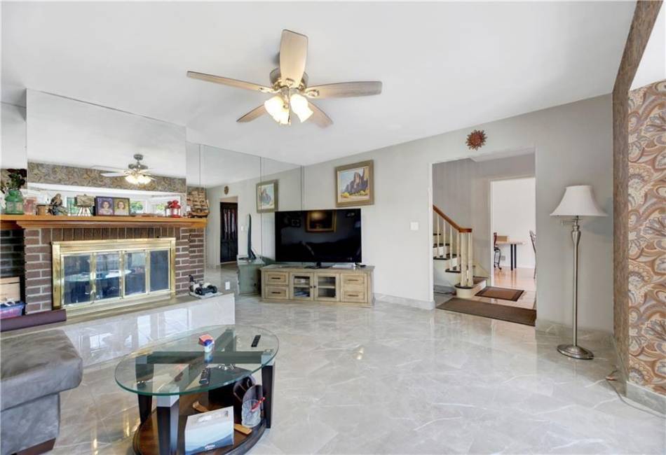 30 Beverly Road, Staten Island, New York 10305, 4 Bedrooms Bedrooms, ,4 BathroomsBathrooms,Residential,For Sale,Beverly,492204