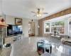 30 Beverly Road, Staten Island, New York 10305, 4 Bedrooms Bedrooms, ,4 BathroomsBathrooms,Residential,For Sale,Beverly,492204