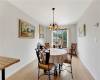 30 Beverly Road, Staten Island, New York 10305, 4 Bedrooms Bedrooms, ,4 BathroomsBathrooms,Residential,For Sale,Beverly,492204