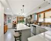 30 Beverly Road, Staten Island, New York 10305, 4 Bedrooms Bedrooms, ,4 BathroomsBathrooms,Residential,For Sale,Beverly,492204