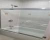 715 DeKalb Avenue, Brooklyn, New York 11216, 2 Bedrooms Bedrooms, ,2 BathroomsBathrooms,Rental,For Sale,DeKalb,492205