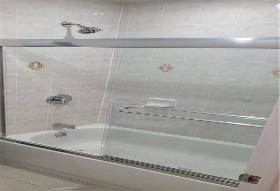 715 DeKalb Avenue, Brooklyn, New York 11216, 2 Bedrooms Bedrooms, ,2 BathroomsBathrooms,Rental,For Sale,DeKalb,492205