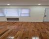 715 DeKalb Avenue, Brooklyn, New York 11216, 2 Bedrooms Bedrooms, ,2 BathroomsBathrooms,Rental,For Sale,DeKalb,492205