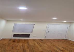 715 DeKalb Avenue, Brooklyn, New York 11216, 2 Bedrooms Bedrooms, ,2 BathroomsBathrooms,Rental,For Sale,DeKalb,492205