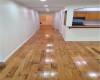 715 DeKalb Avenue, Brooklyn, New York 11216, 2 Bedrooms Bedrooms, ,2 BathroomsBathrooms,Rental,For Sale,DeKalb,492205