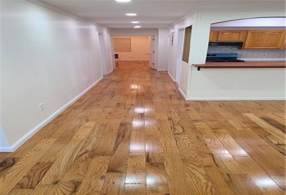 715 DeKalb Avenue, Brooklyn, New York 11216, 2 Bedrooms Bedrooms, ,2 BathroomsBathrooms,Rental,For Sale,DeKalb,492205