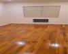 715 DeKalb Avenue, Brooklyn, New York 11216, 2 Bedrooms Bedrooms, ,2 BathroomsBathrooms,Rental,For Sale,DeKalb,492205